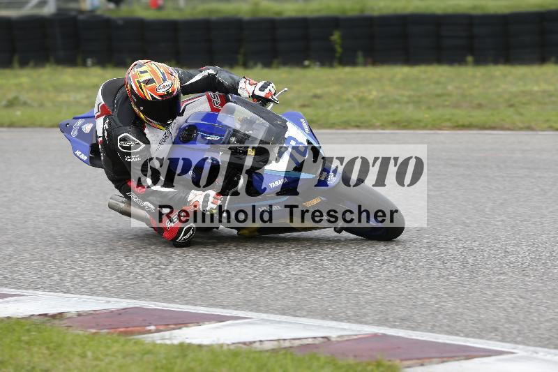 /57 03.10.2025 Speer Racing ADR/Gruppe gelb/78